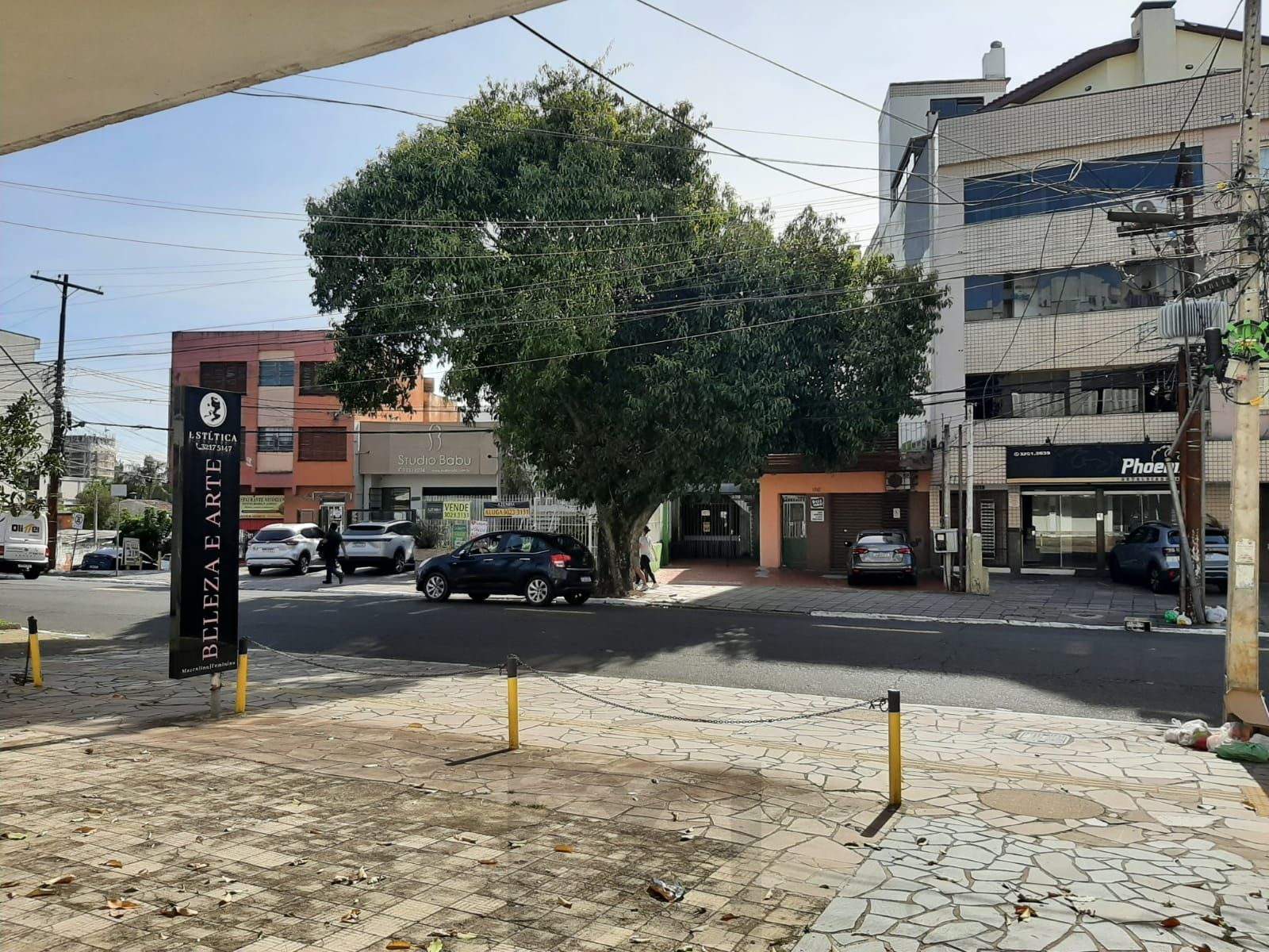  — foto 3