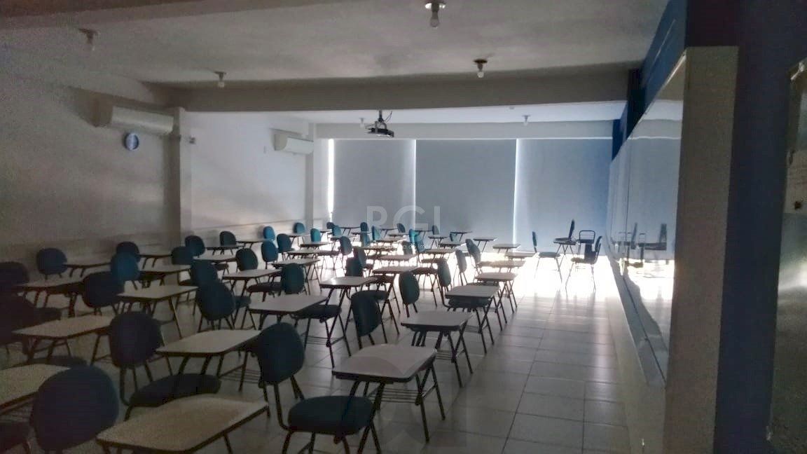 Predio para Venda - 1200m², 0 dormitórios, Independência — foto 19