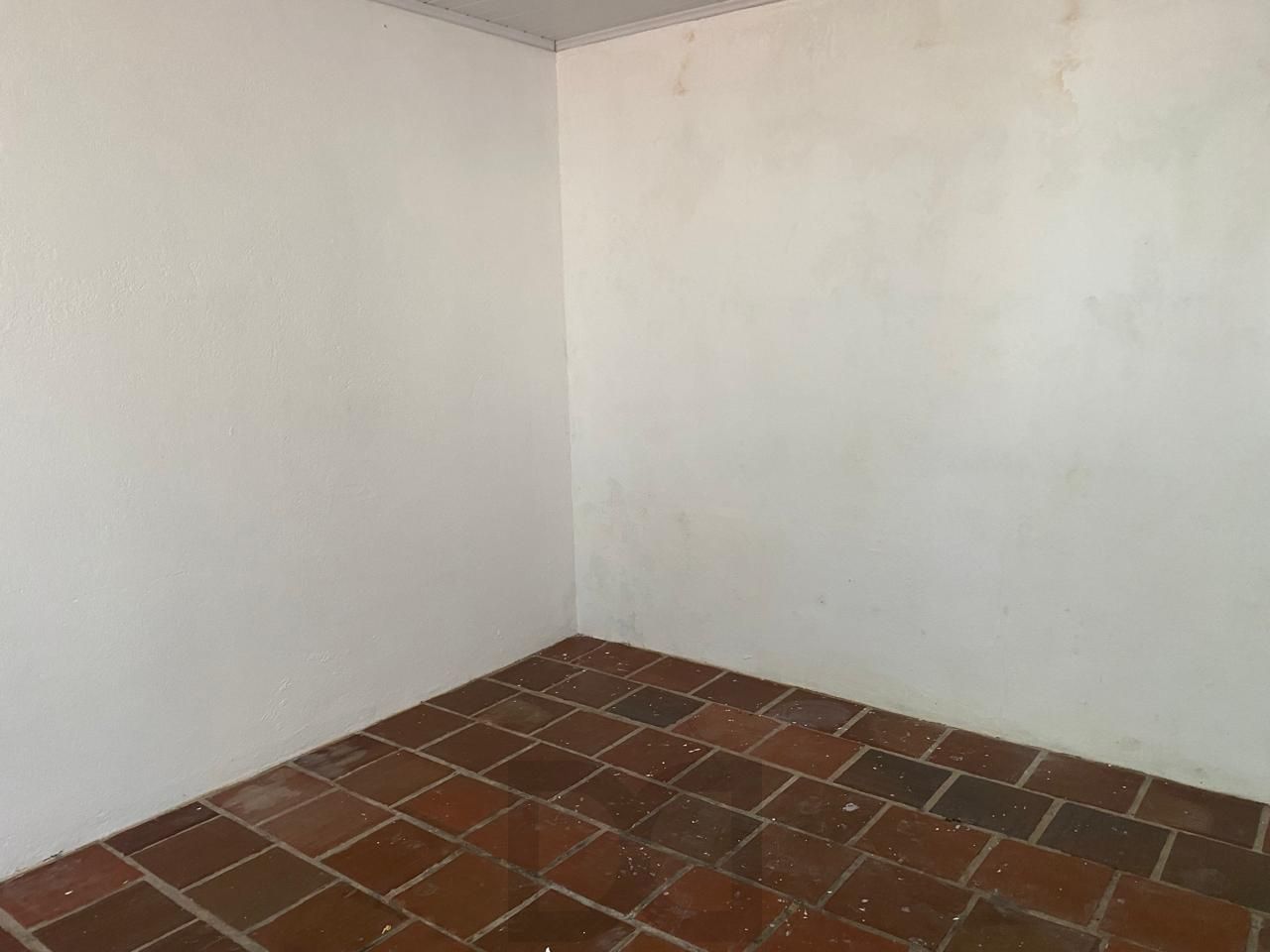 Casa de 2 dormitórios no bairro Santa Tereza — foto 13