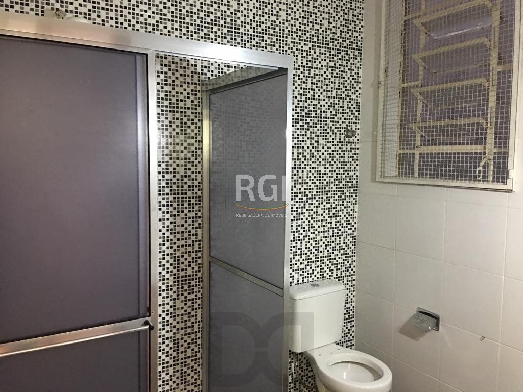 Apartamento para Venda - 79.1m², 3 dormitórios, Azenha — foto 11