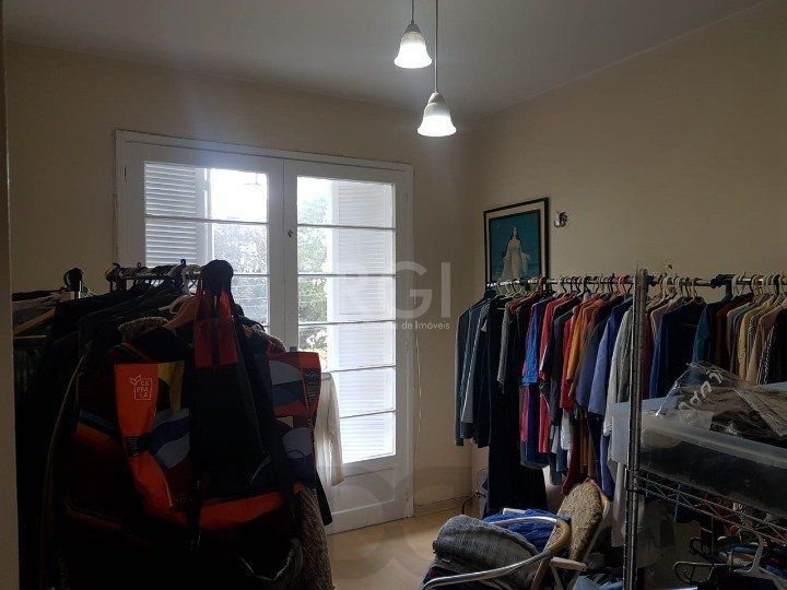 Apartamento para Venda - 115m², 3 dormitórios, Petrópolis — foto 55