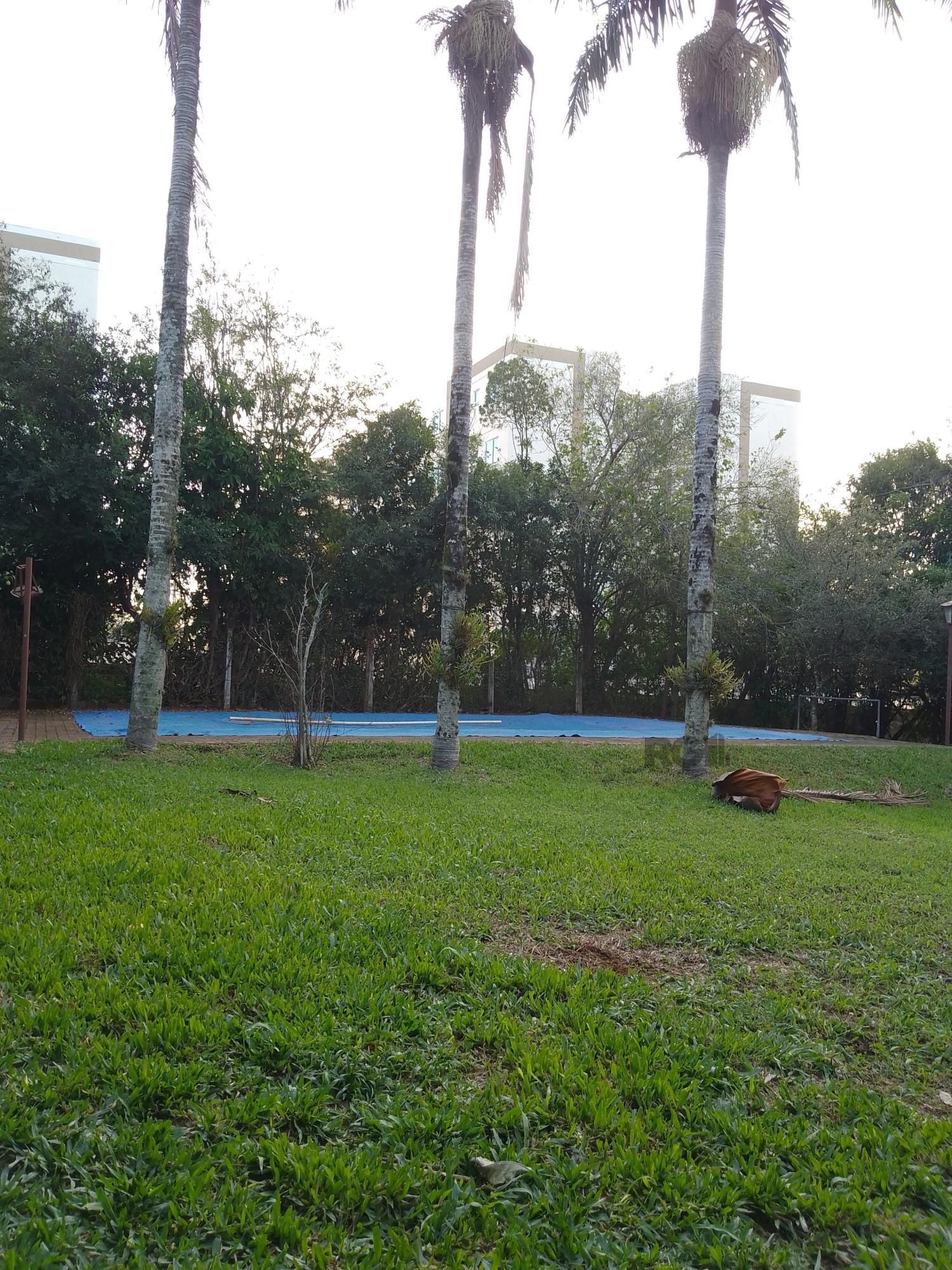 Casa 4 dormitórios, terreno com 1639m² à venda no Morro Santana — foto 29