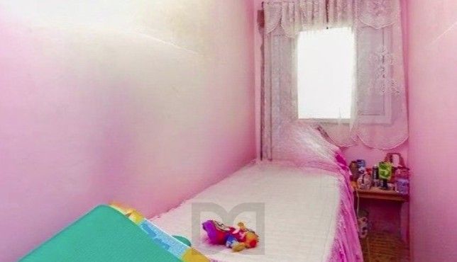 Casa de 3 dormitórios para venda ,estuda imóvel de menor valor no negócio, bairro Partenon em Porto Alegre/RS. — foto 11