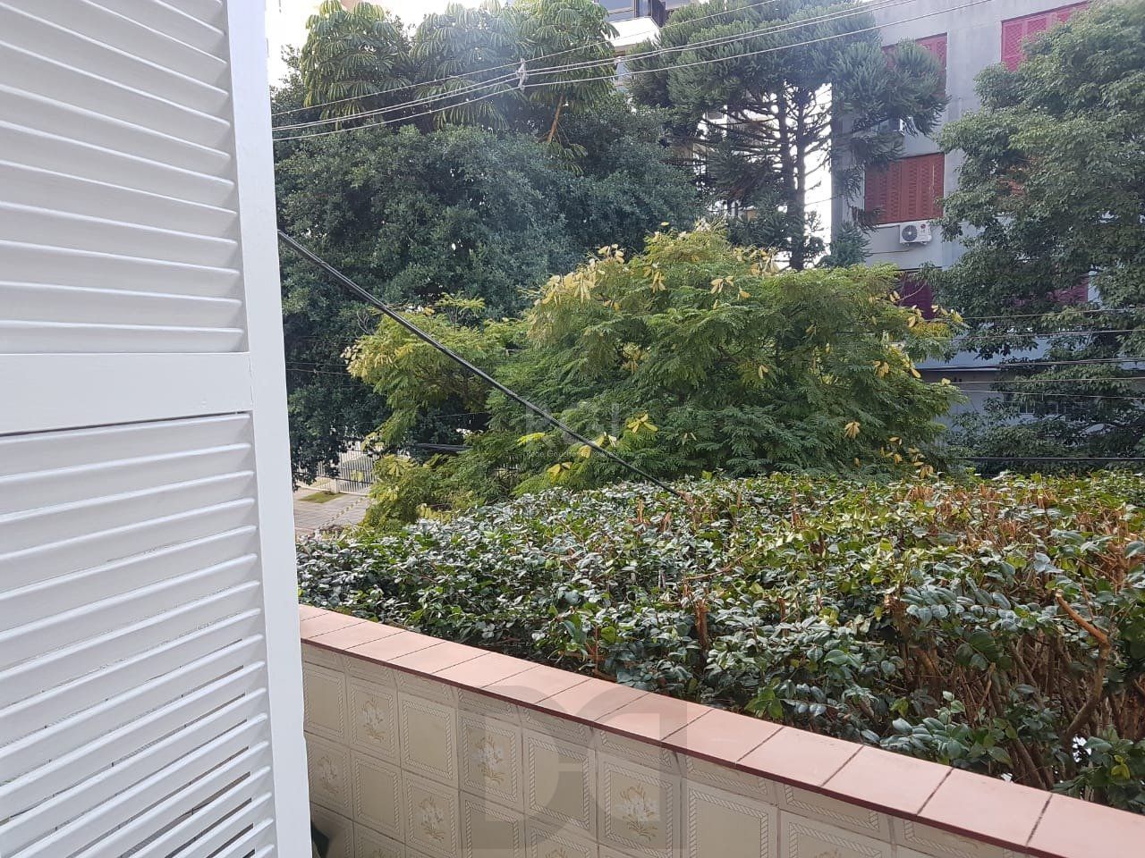 Apartamento para Venda - 115m², 3 dormitórios, Petrópolis — foto 57