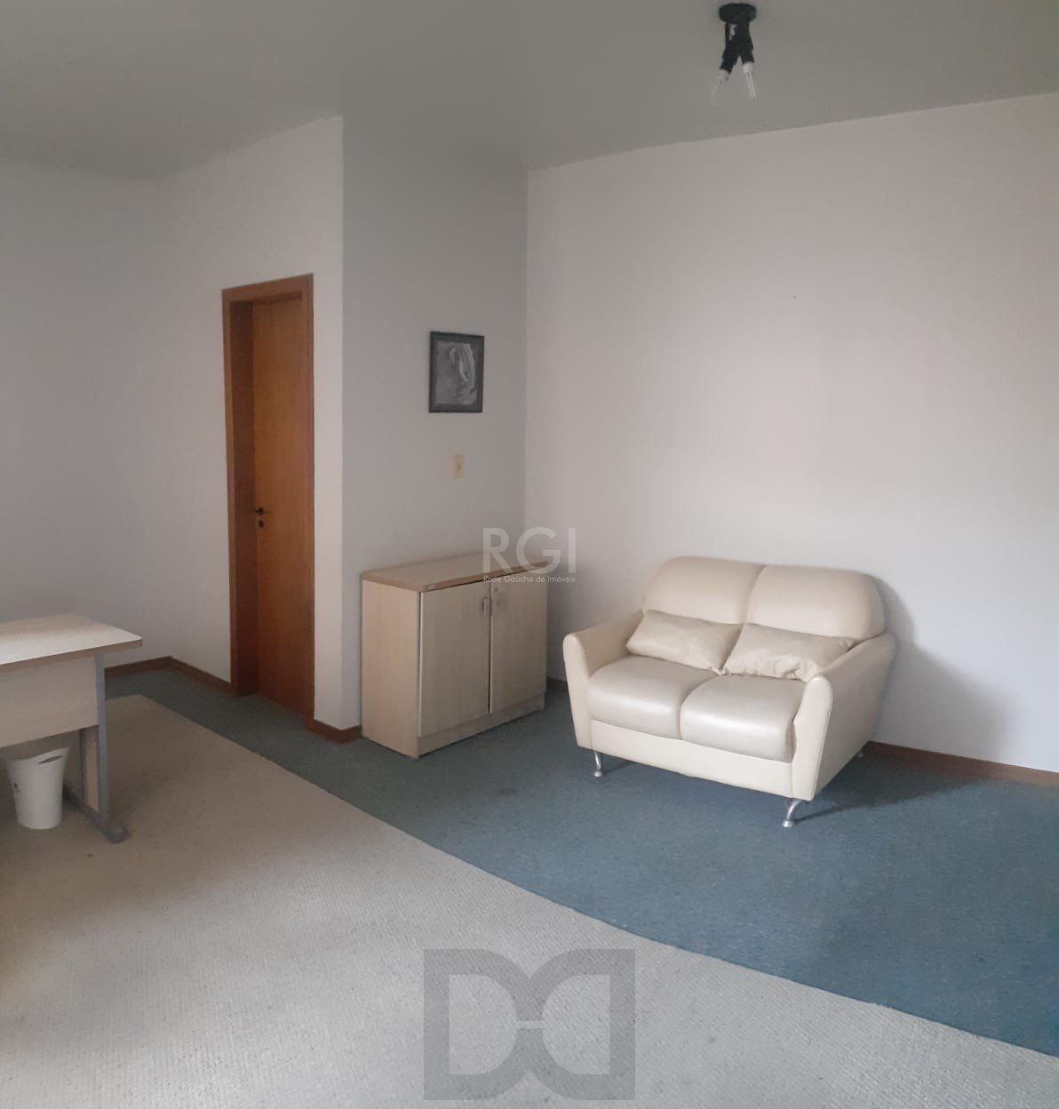 Conjunto/Sala para Venda - 27.12m², 0 dormitórios, Rio Branco — foto 4