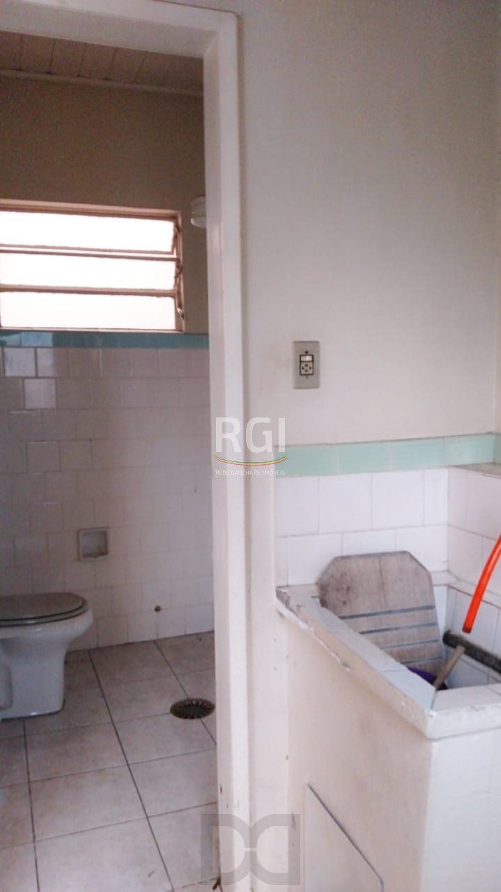 Casa para Venda - 140m², 3 dormitórios, 3 vagas - Santo Antonio — foto 12