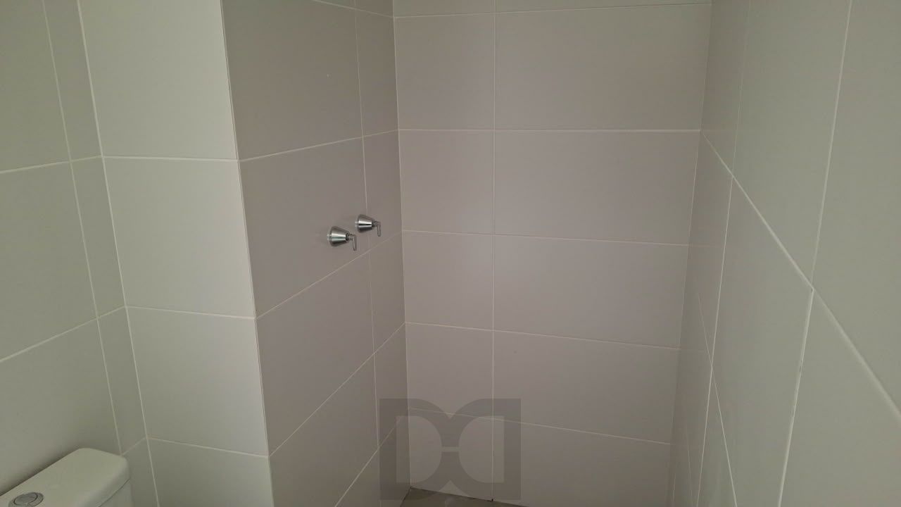 Apto de 2 dormitorios no bairro Passo d'areia — foto 7