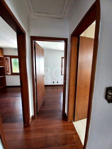 Casa para Venda - 224m², 3 dormitórios, sendo 1 suites, 3 vagas - Santana — foto 22