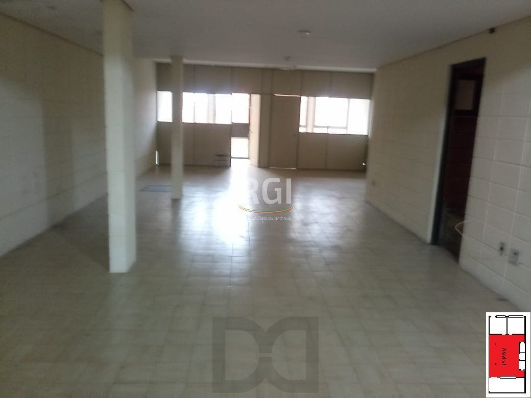 Predio para Venda - 343.9m², 0 dormitórios, Santana — foto 3