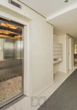Apartamento para Venda - 79.75m², 3 dormitórios, sendo 1 suites, 1 vaga - Santo Antonio — foto 14