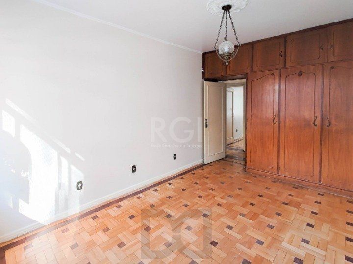 Apartamento para Venda - 142.3m², 3 dormitórios, Santana — foto 17