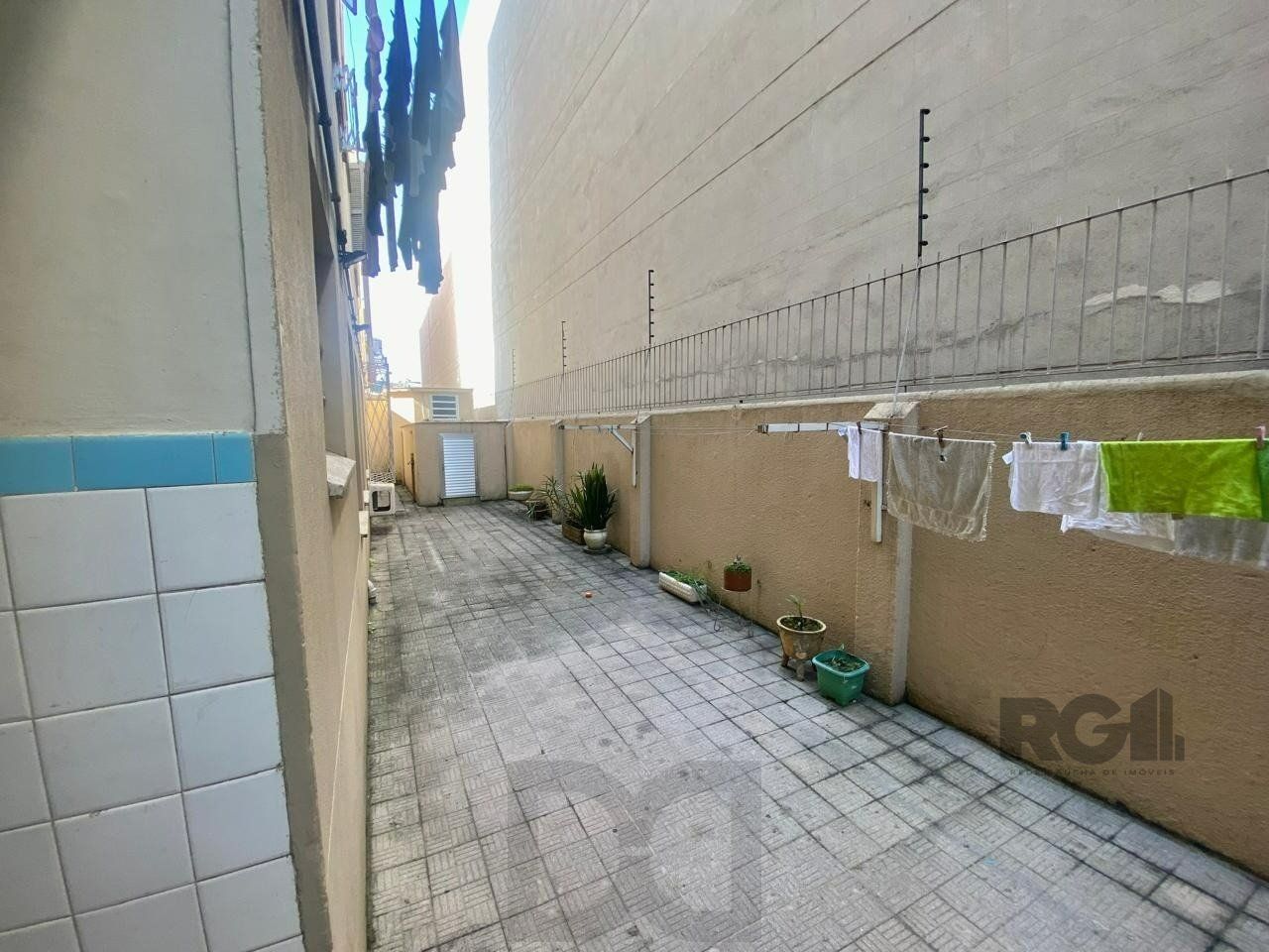 — foto 22