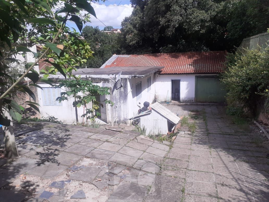 Casa para Venda - 119m², 2 dormitórios, Partenon — foto 3