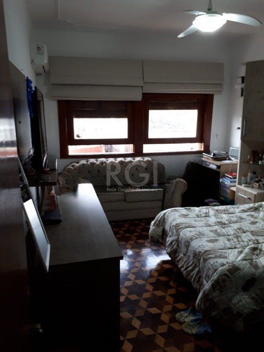 Apartamento para Venda - 145.56m², 3 dormitórios, 1 vaga - Cidade Baixa — foto 18