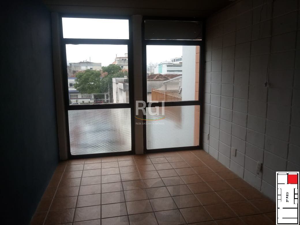 Predio para Venda - 343.9m², 0 dormitórios, Santana — foto 14