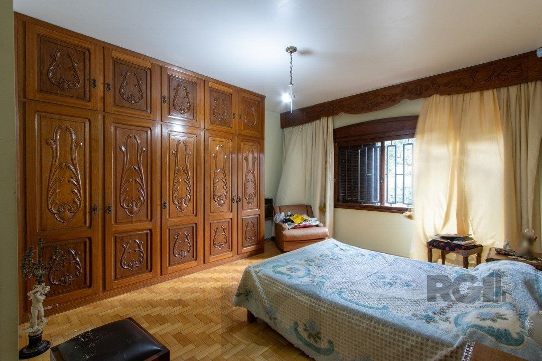 Casa com 07 dormitórios, no bairro Santana, à venda — foto 32