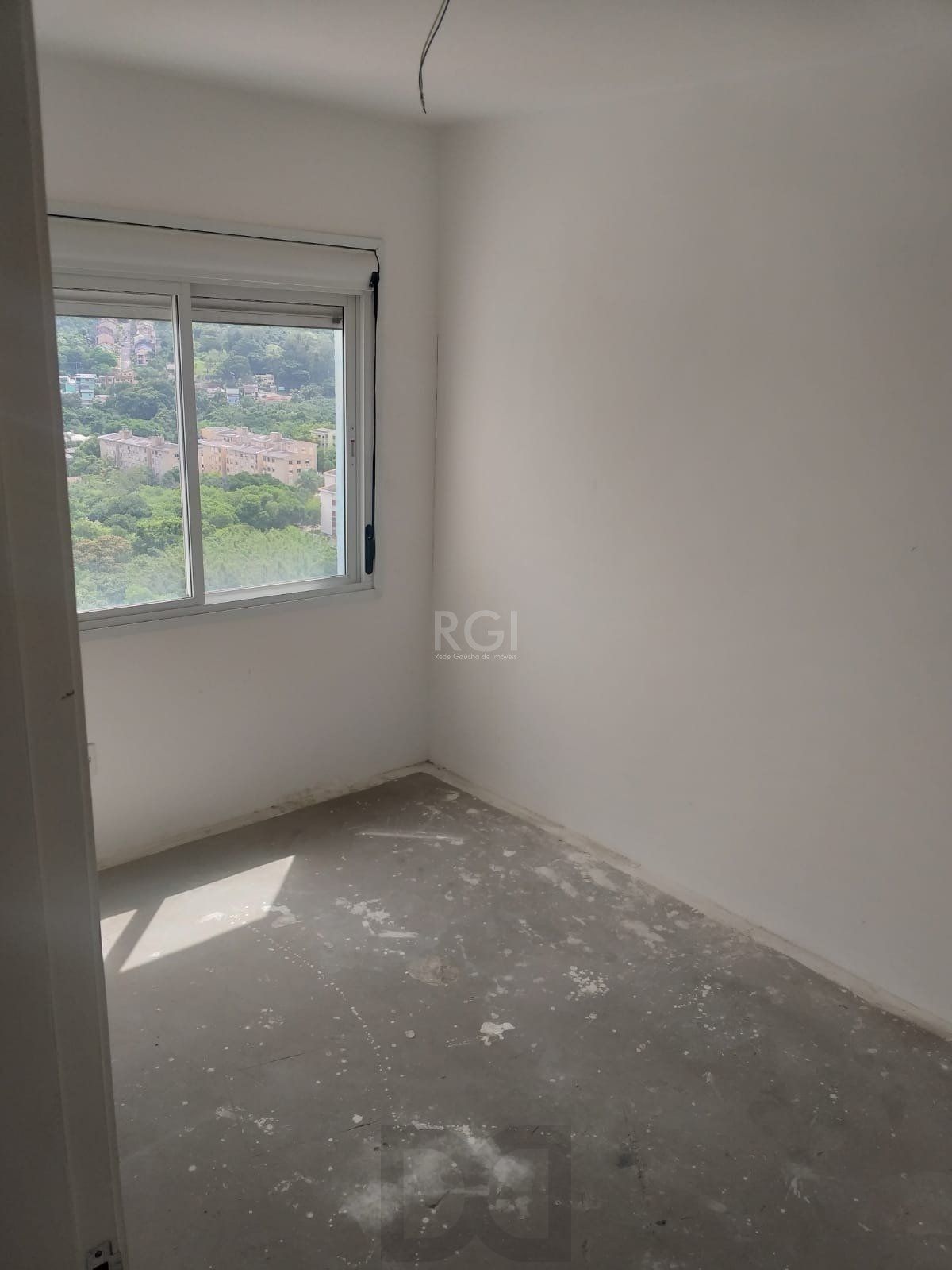 Cobertura para Venda - 134.45m², 3 dormitórios, sendo 1 suites, 2 vagas - Cavalhada — foto 29
