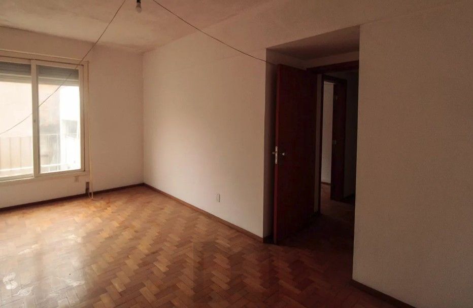 Apartamento para Venda - 104m², 3 dormitórios, 1 vaga - Independência — foto 44