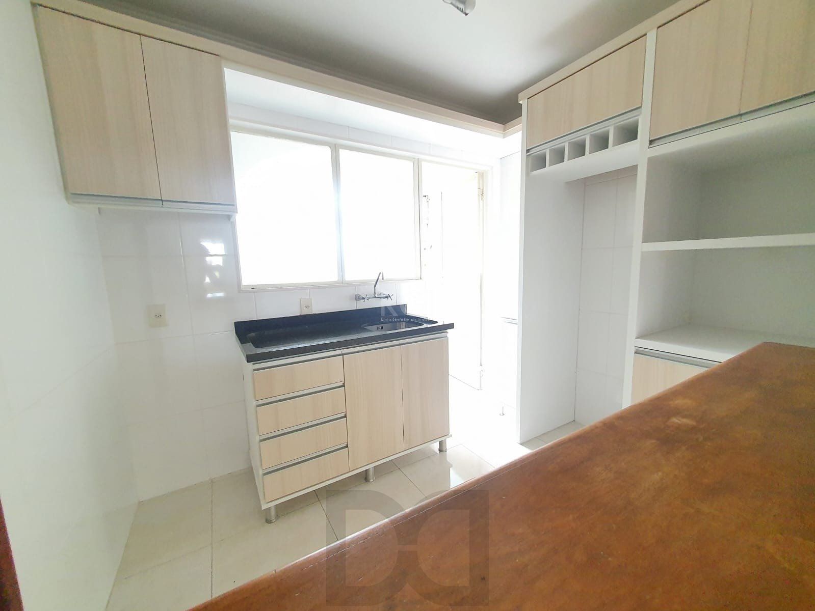 Apartamento para Venda - 44.43m², 1 dormitório, sendo 1 suites, 1 vaga - Santana — foto 10