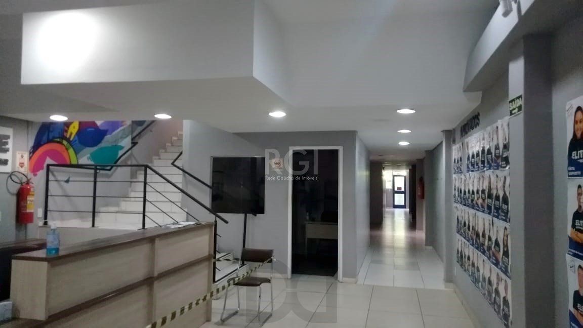 Predio para Venda - 1200m², 0 dormitórios, Independência — foto 10
