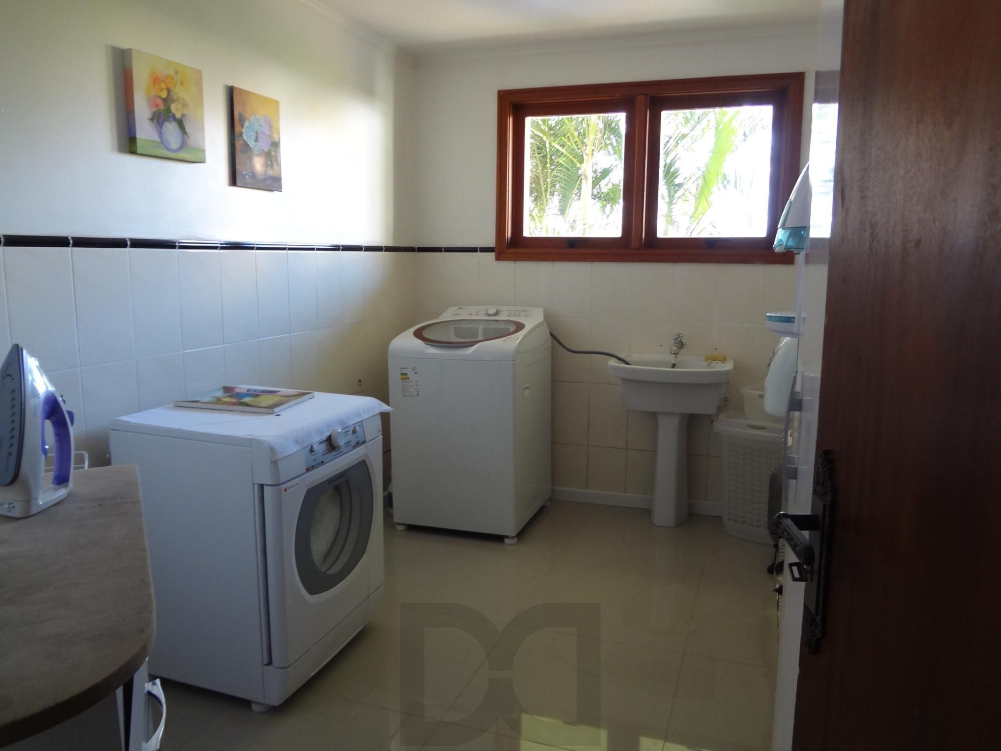Casa para Venda - 230m², 3 dormitórios, sendo 1 suites, 3 vagas - Aberta Dos Morros — foto 19