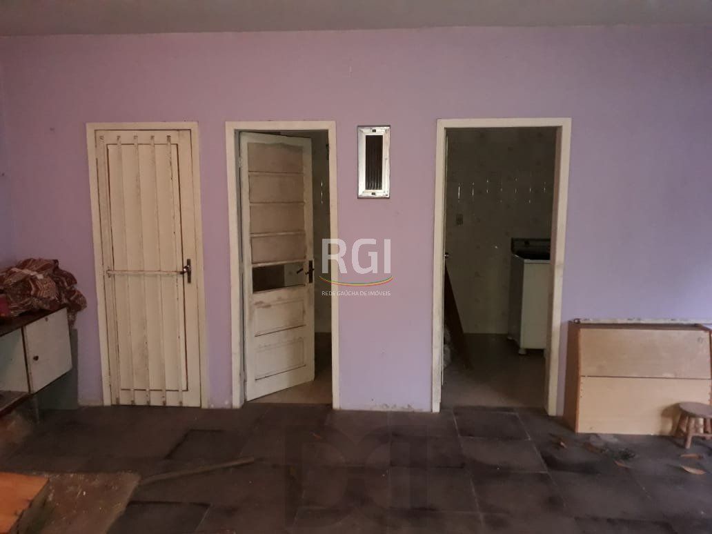 Casa para Venda - 415.8m², 5 dormitórios, 3 vagas - Menino Deus — foto 22