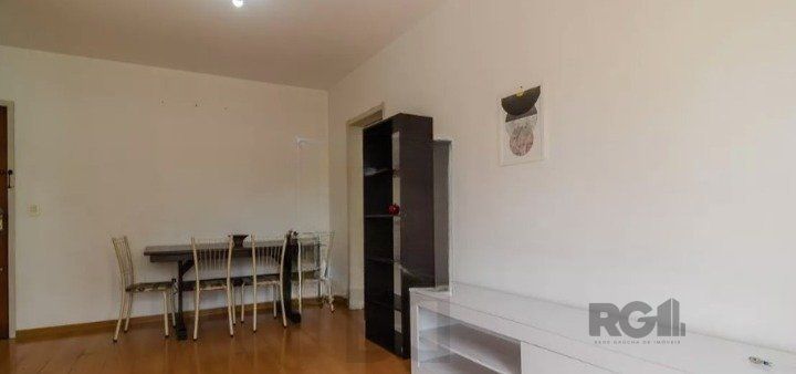 Apartamento para Venda - 45.37m², 1 dormitório, 1 vaga - Rio Branco — foto 15
