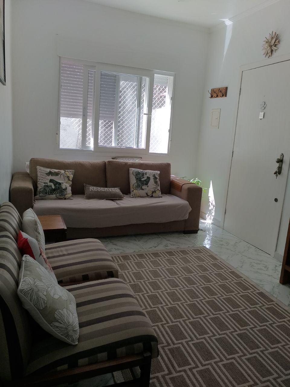 — foto 2
