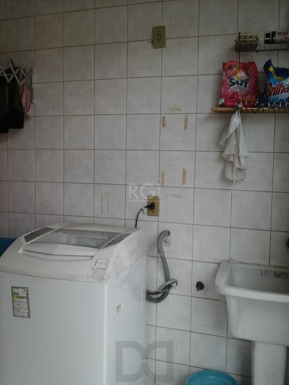 Casa para Venda - 250m², 5 dormitórios, 5 vagas - Jardim Botânico — foto 26