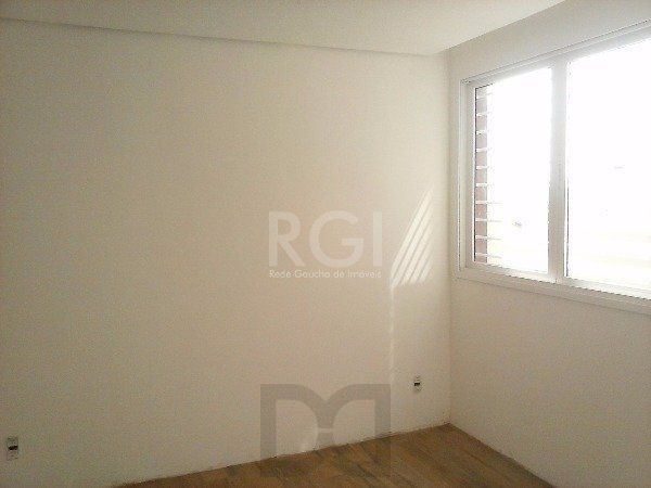Apartamento para Venda - 146m², 3 dormitórios, sendo 3 suites, 3 vagas - Tristeza — foto 13