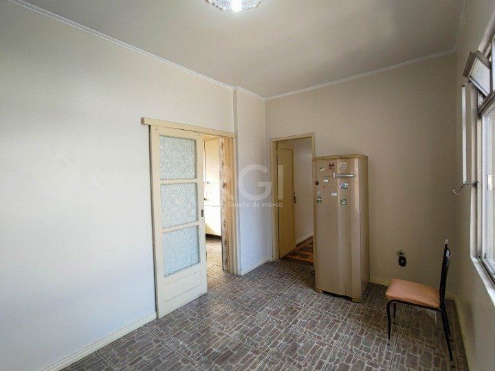 Apartamento para Venda - 142.3m², 3 dormitórios, Santana — foto 11