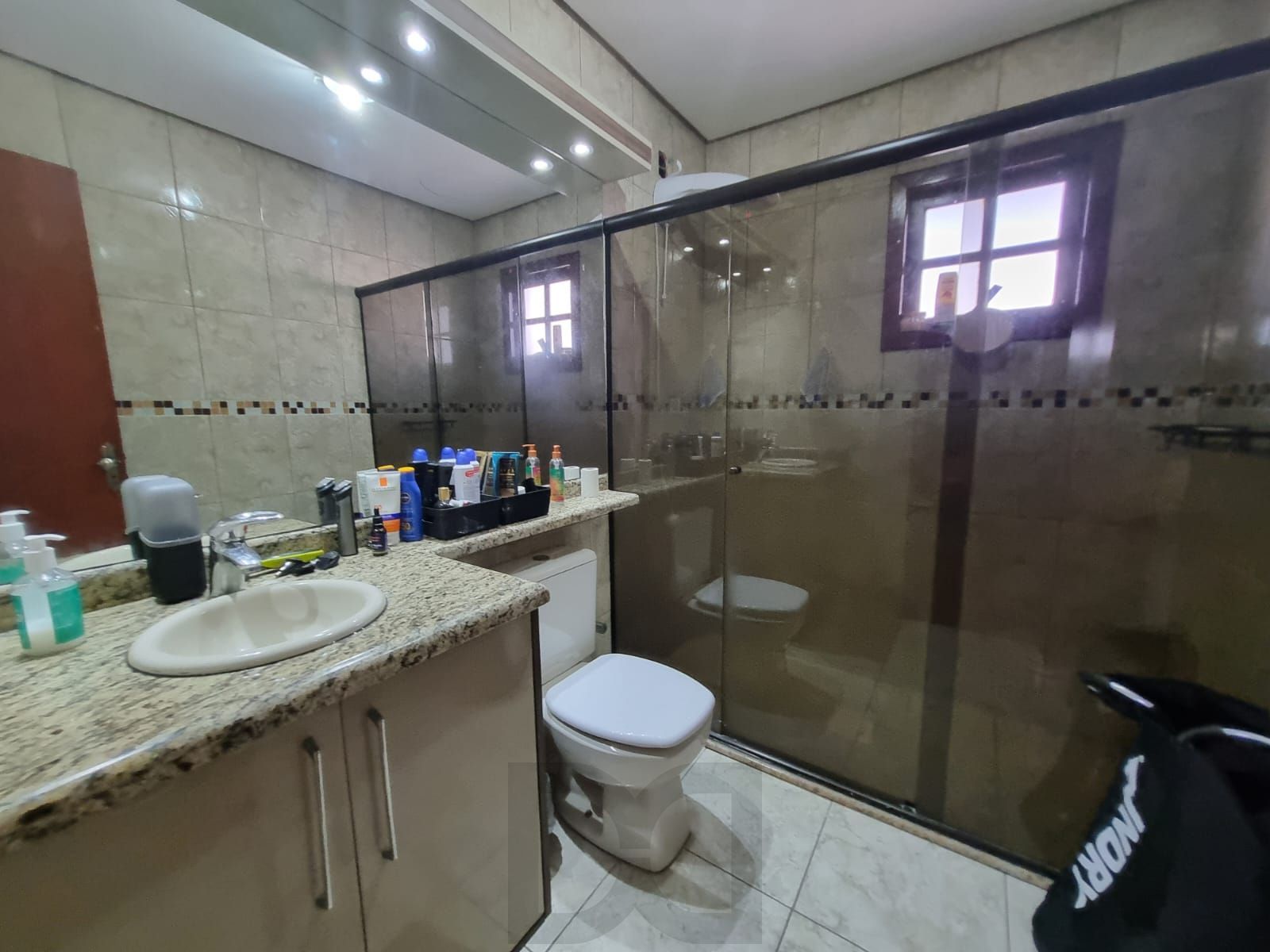 Casa para Venda - 177m², 4 dormitórios, sendo 1 suites, 2 vagas - Partenon — foto 40