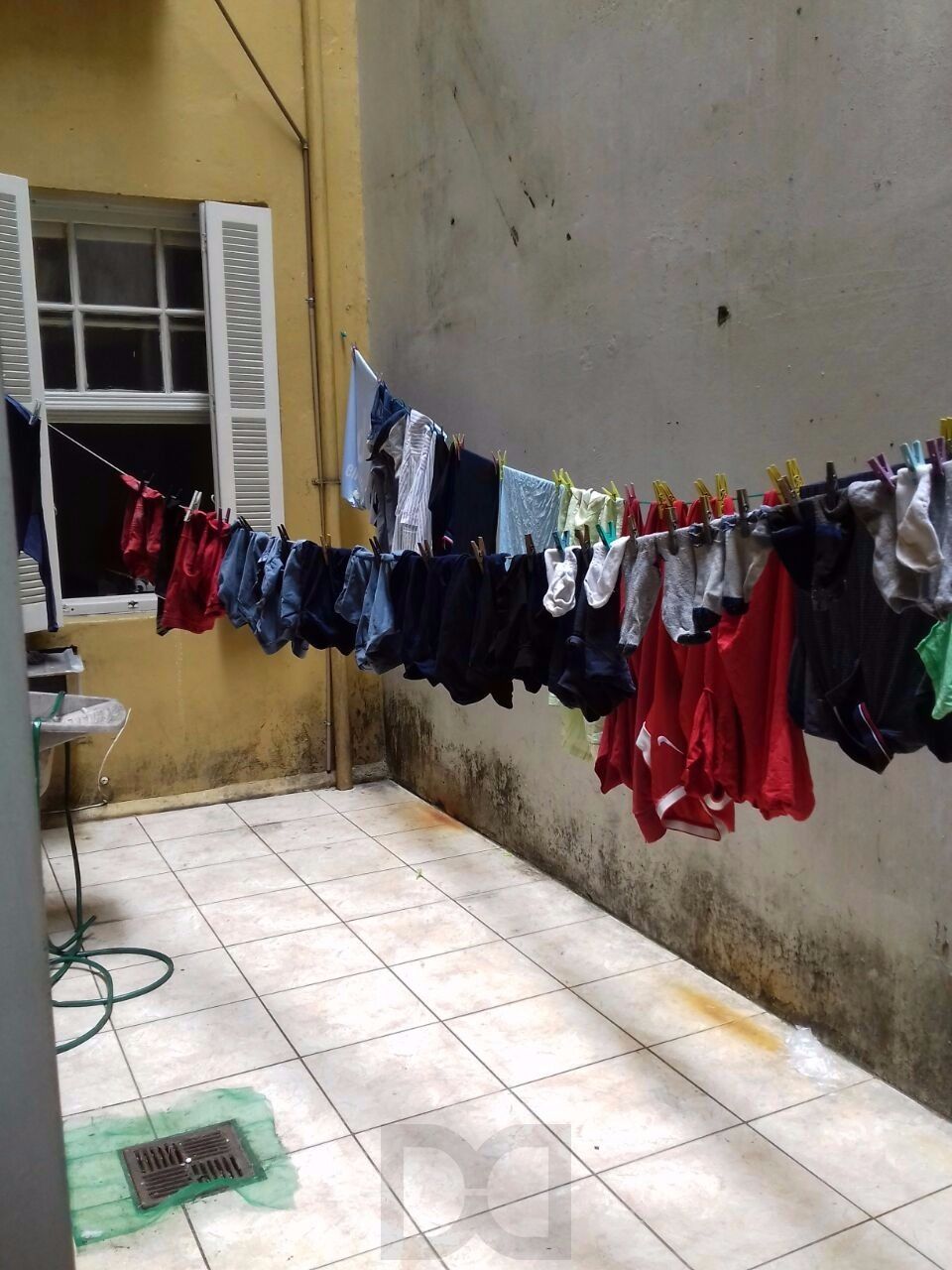 Apartamento para Venda - 78m², 3 dormitórios, Cidade Baixa — foto 10