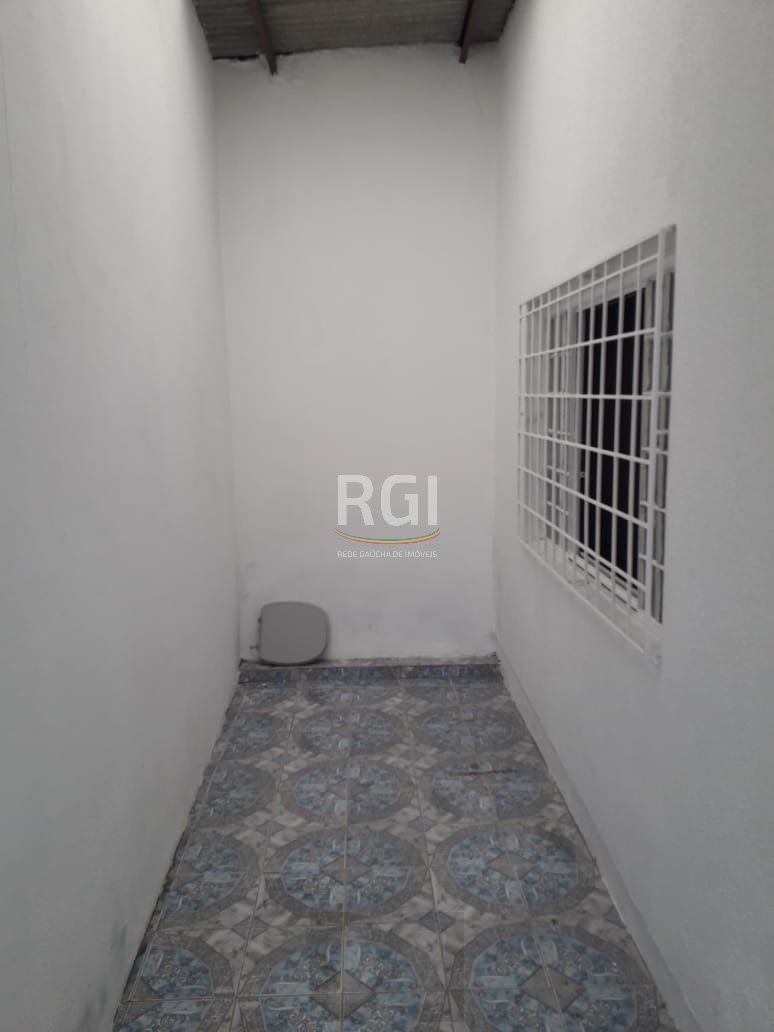 Casa para Venda - 91m², 3 dormitórios, 3 vagas - Jardim Ypu — foto 13