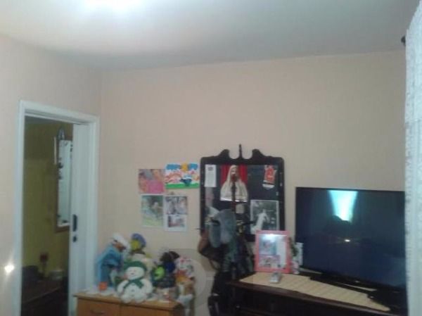 Apartamento para Venda - 58m², 2 dormitórios, São Sebastião — foto 7