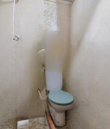 Casa de 3 dormitórios para venda ,estuda imóvel de menor valor no negócio, bairro Partenon em Porto Alegre/RS. — foto 12