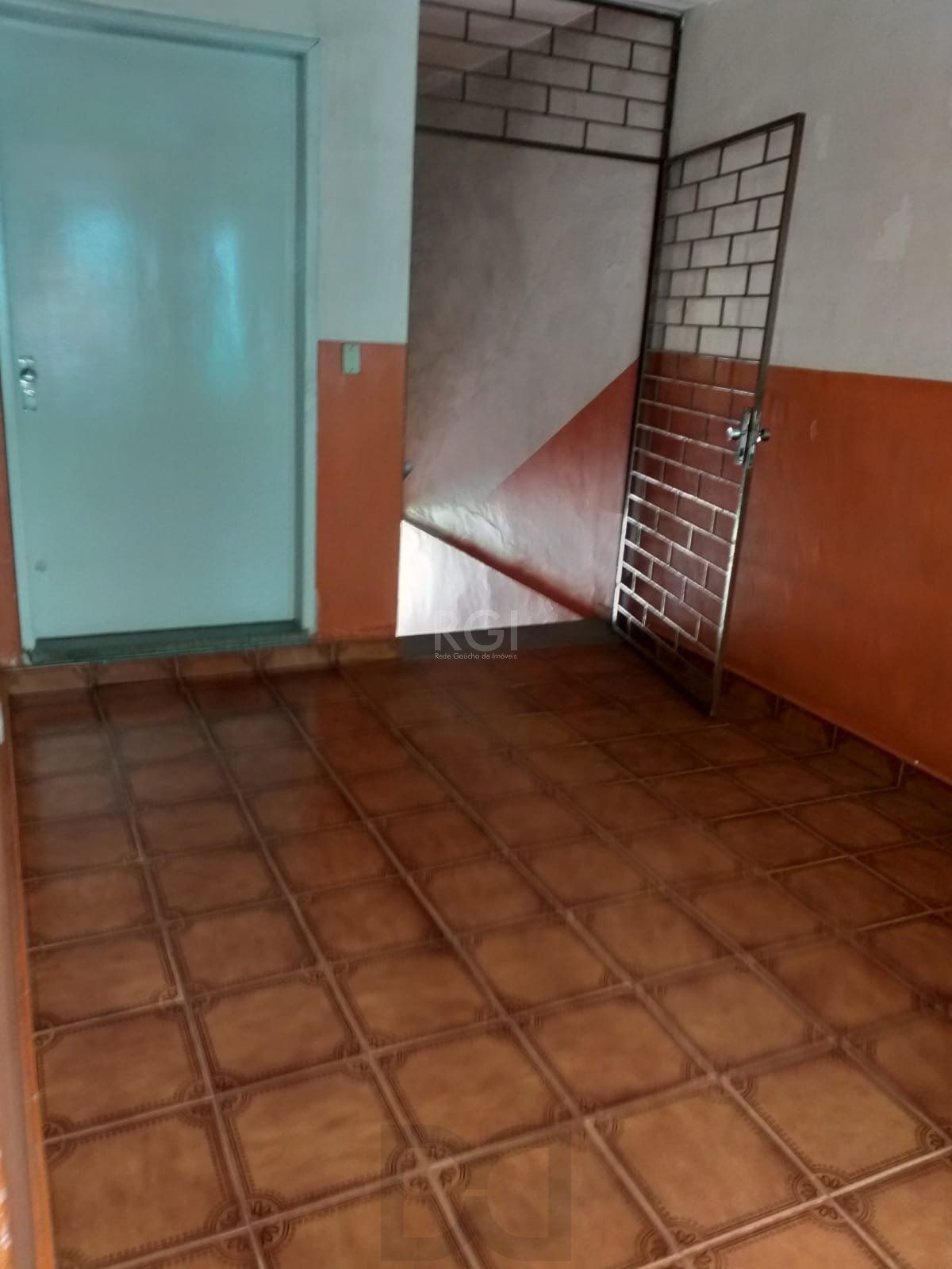 Casa para Venda - 136m², 4 dormitórios, 1 vaga - Agronomia — foto 23
