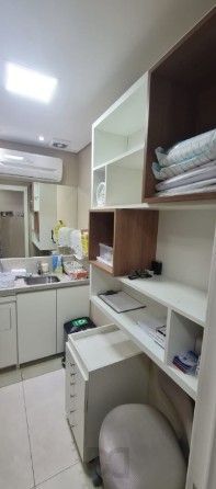 Consultório Odontológico Completo e Equipado – 75 m² — foto 7