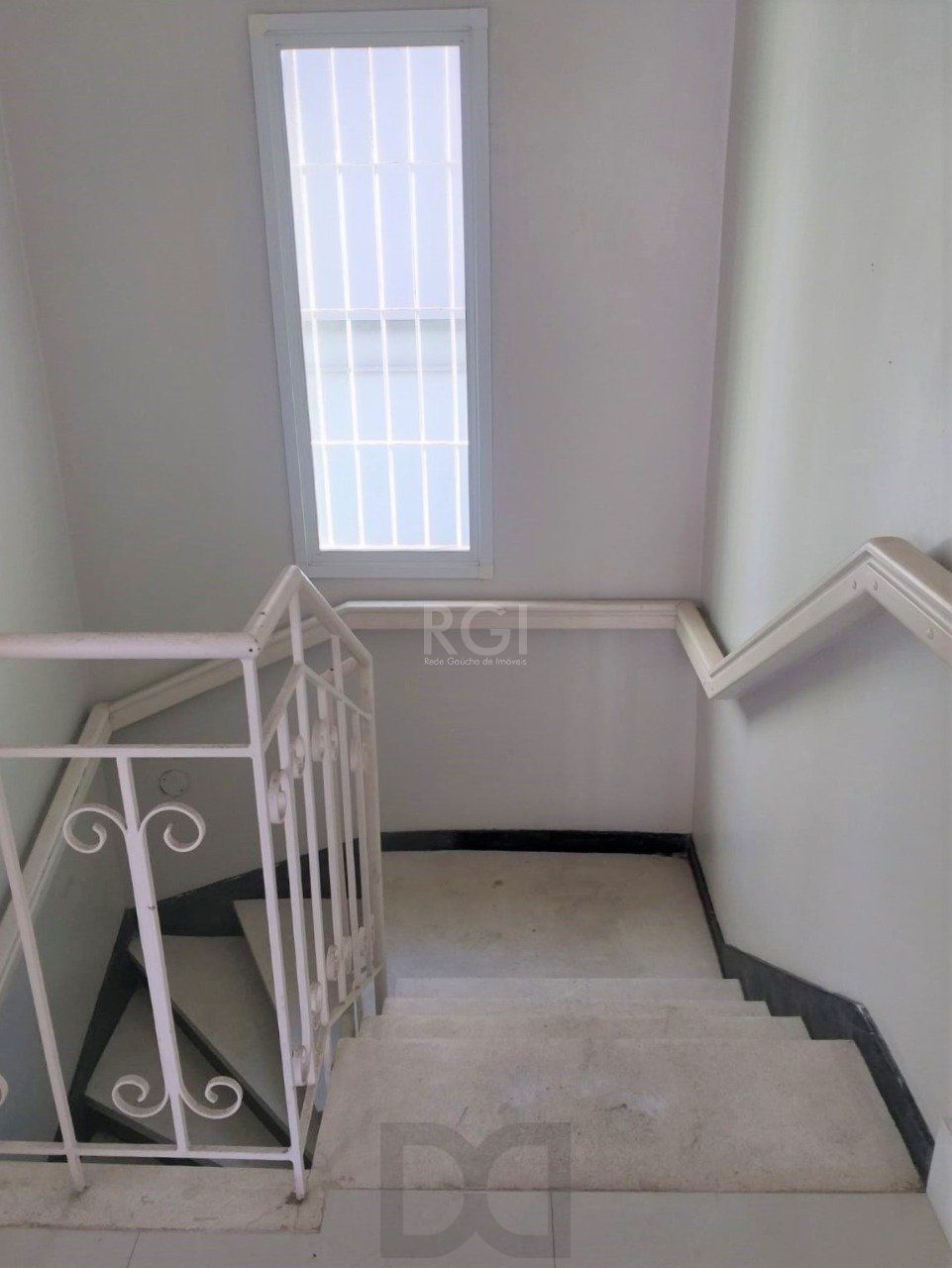 Casa Comercial para Venda - 250m², 0 dormitórios, 10 vagas - Glória — foto 4