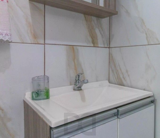 Apartamento para Venda - 39m², 1 dormitório, Centro Histórico — foto 14