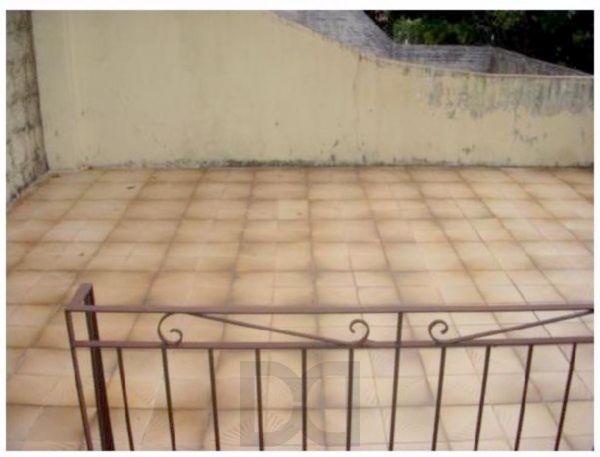 Sobrado para Venda - 240m², 3 dormitórios, sendo 1 suites, 1 vaga - Partenon — foto 12