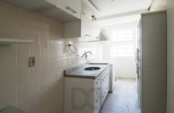 Apartamento para Venda - 74.84m², 1 dormitório, 1 vaga - Rio Branco — foto 16