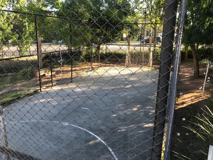 Casa Condominio para Venda - 230.51m², 4 dormitórios, sendo 1 suites, 3 vagas - Pedra Redonda — foto 31