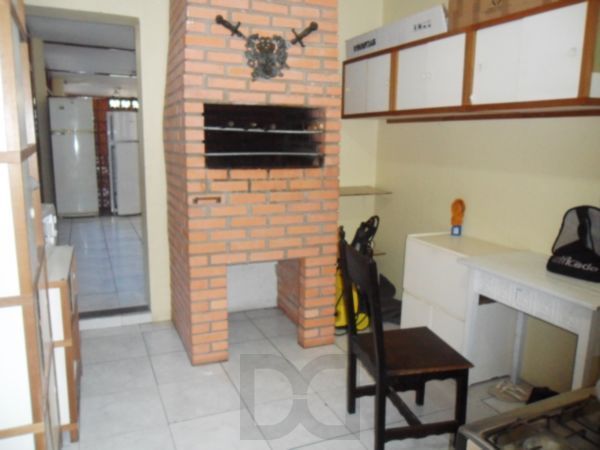 Apartamento para Venda - 104m², 3 dormitórios, 1 vaga - Independência — foto 5