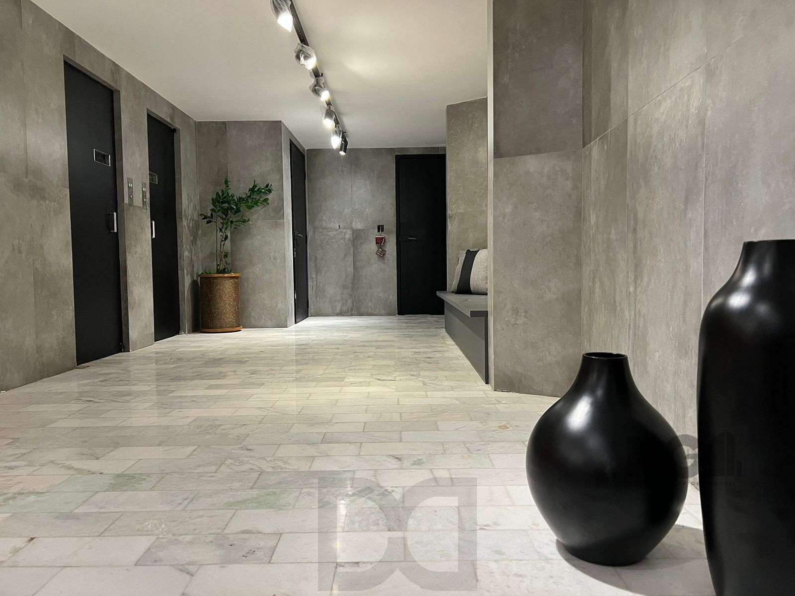 Loft np bairo centro — foto 4