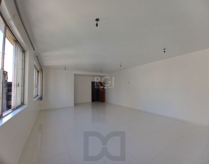 Conjunto/Sala para Venda - 52.27m², 0 dormitórios, Centro Histórico — foto 5
