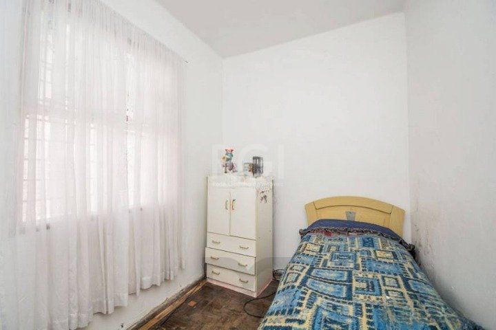 Casa para Venda - 290m², 3 dormitórios, 4 vagas - Santo Antonio — foto 14