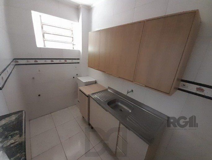 apartamento de um quarto no bairro Santana — foto 4
