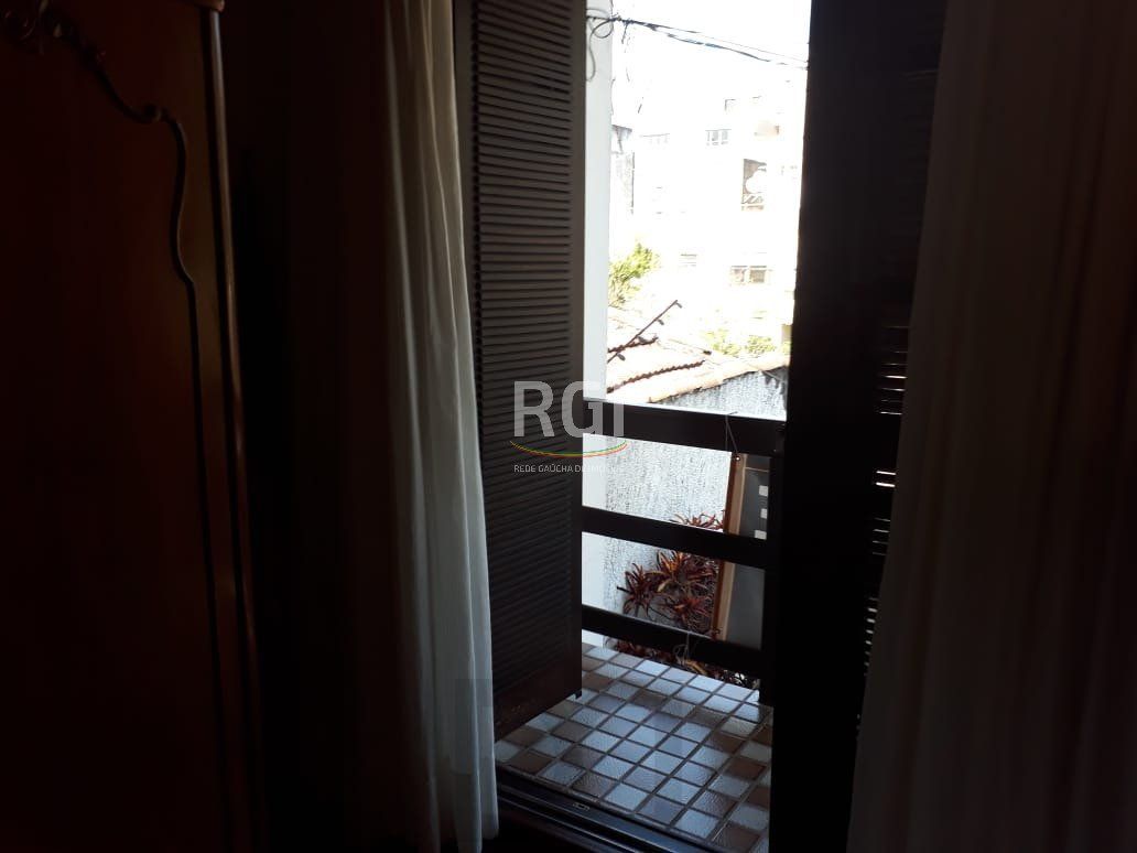 Casa para Venda - 200m², 3 dormitórios, sendo 1 suites, 1 vaga - Santana — foto 10