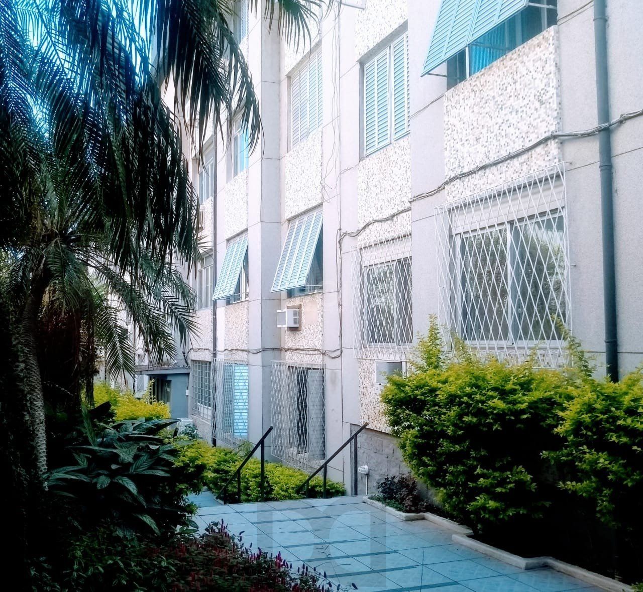 Apartamento para Venda - 88.61m², 4 dormitórios, 1 vaga - Menino Deus — foto 19